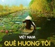 Việt Nam Quê Hương Tôi